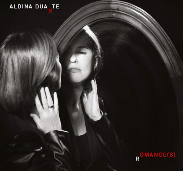 Aldina-Duarte-Romances