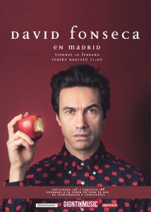 Concierto-David-Fonseca-en-Madrid