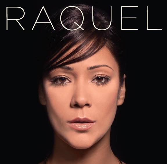 raquel-nuevo-álbum-de-Raquel-Tavares