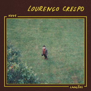 Lourenço-Crespo-Nove-Canções