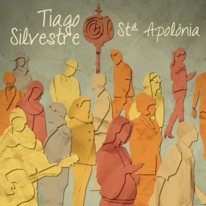 Stª-Apolónia-(Lado-B)