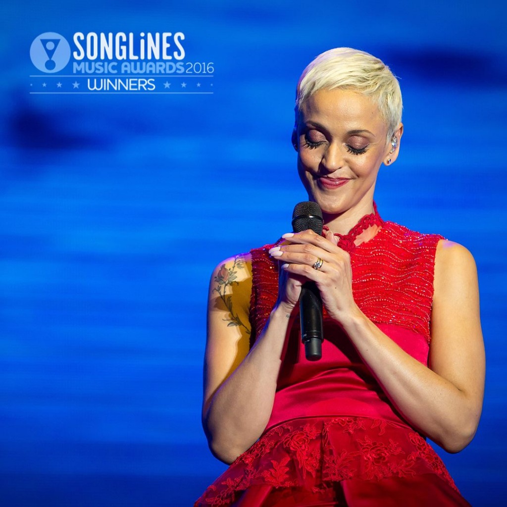 Mariza-Mejor-artista-Songlines-awards-2016