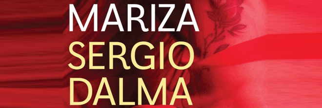 Mariza-Y-Sergio-Dalma-cantan-alma