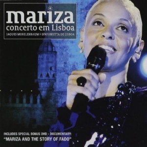 Mariza-Concerto-em-Lisboa