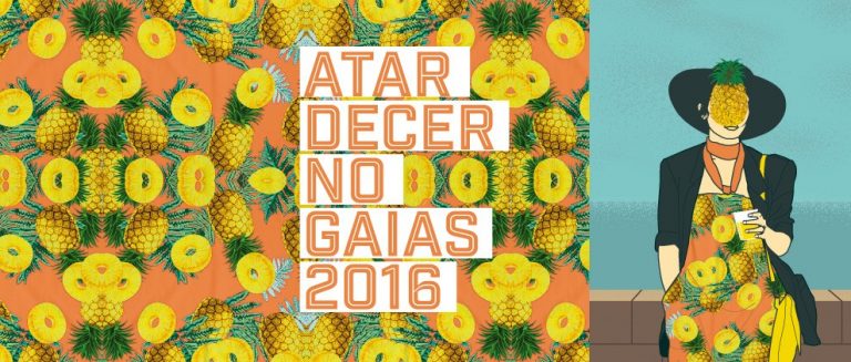 Concierto-de-Noiserv-en-Santiago-de-Compostela