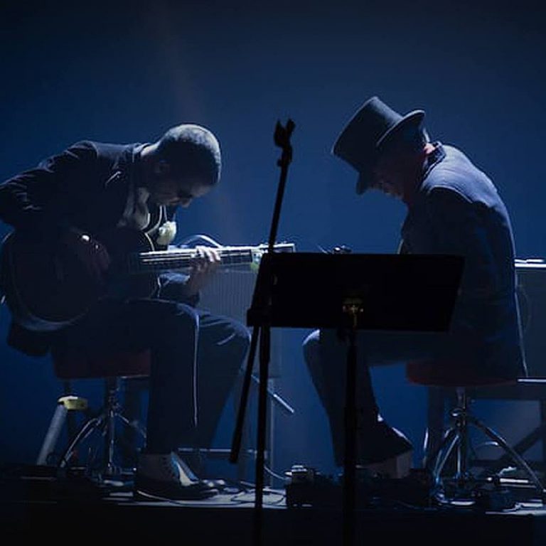 Concierto-de-Dead-Combo-en-Haro