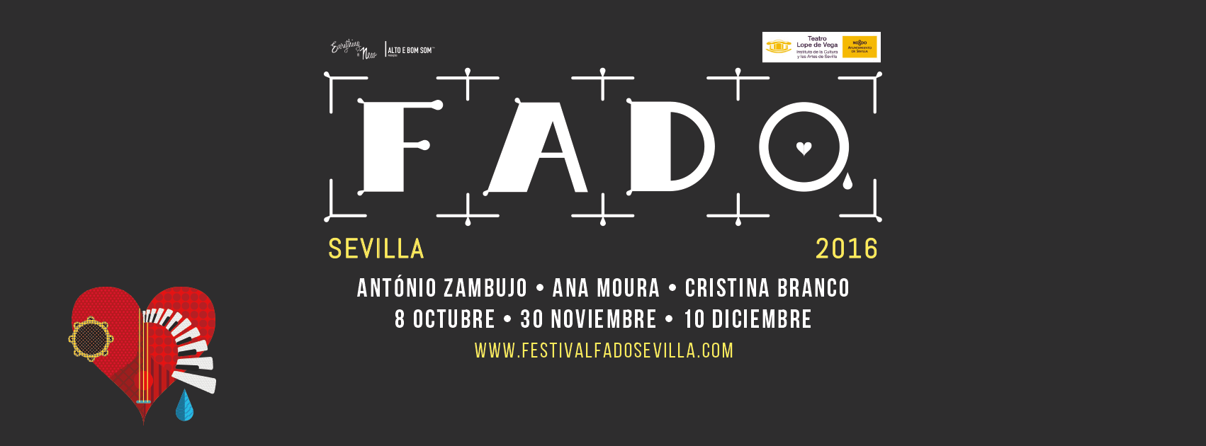 El-Festival-de-Fado-de-Sevilla