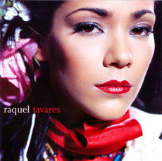 Raquel-Tavares
