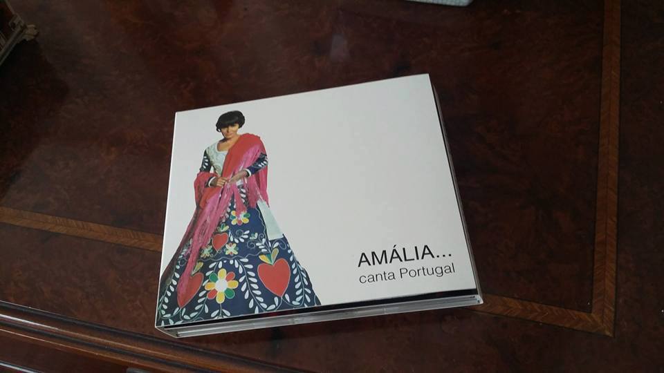 amalia-rodrigues-Amália-...-canta-Portugal