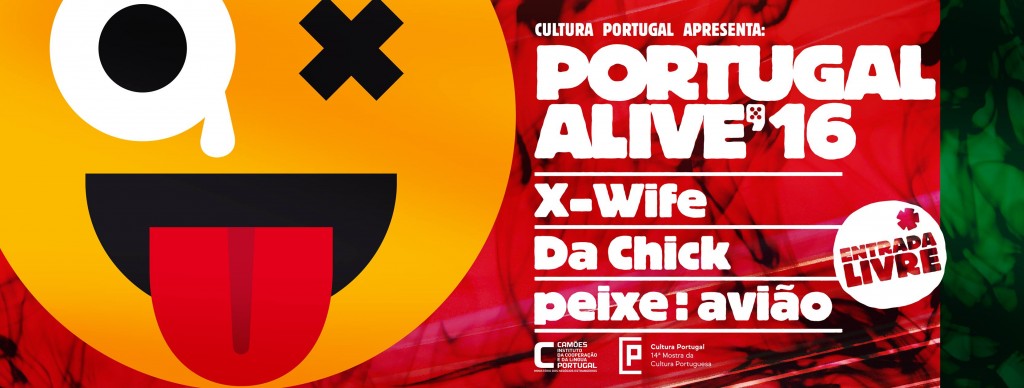 Portugal-alive-2016