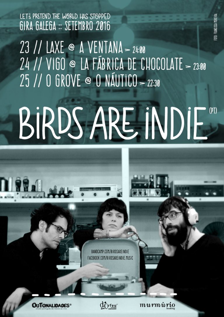 cartel_birdsareindie_setembro2016