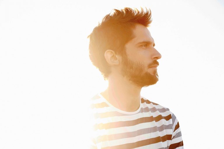 Noiserv presenta Quinze Concierto de Noiserv en Madrid