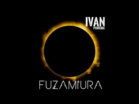 "Fuzamiura" es el álbum de estreno del músico Iván Pedreira