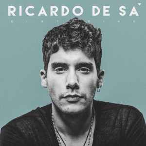 Histórias de Ricardo de Sá