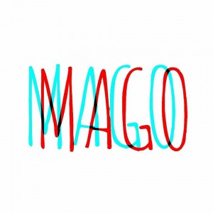 Mago presenta The Length of a Line