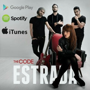 The Code EStrada