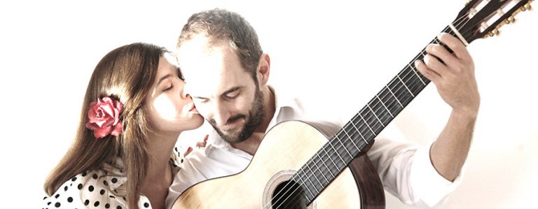 Concierto de Fado Violado en Bilbao