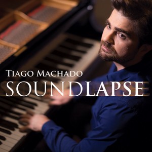 Soundlapse de Tiago Machado
