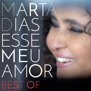 Marta Dias