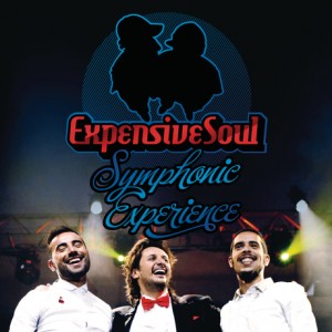The Expensive Soul Symphonic Experience,
