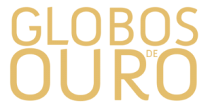 Globos de Ouro 2017