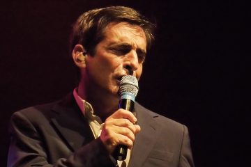 Camané horas vazias