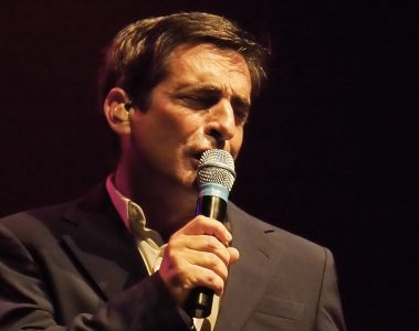 Camané horas vazias