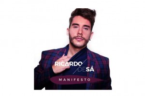 Manifesto de Ricardo de Sá