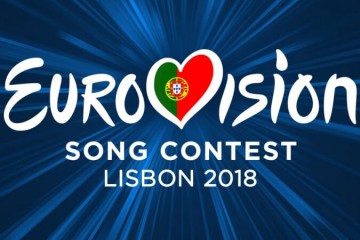 Festival de Eurovisión 2018