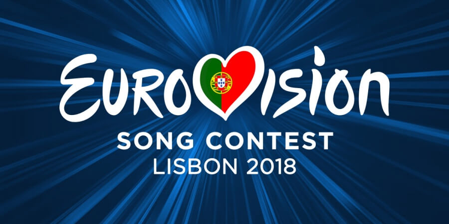 Festival de Eurovisión 2018