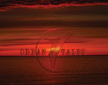 My Star de urban Tales