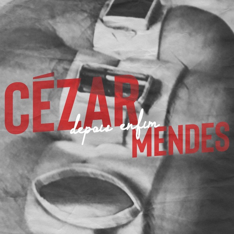 Cézar Mendes