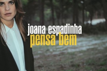 Joana Espadinha