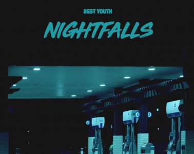 nightfalls