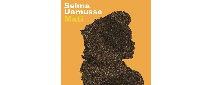 Mati Selma Uamusse