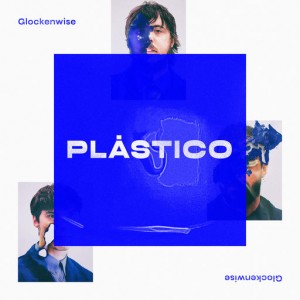  Plástico de Glockenwise