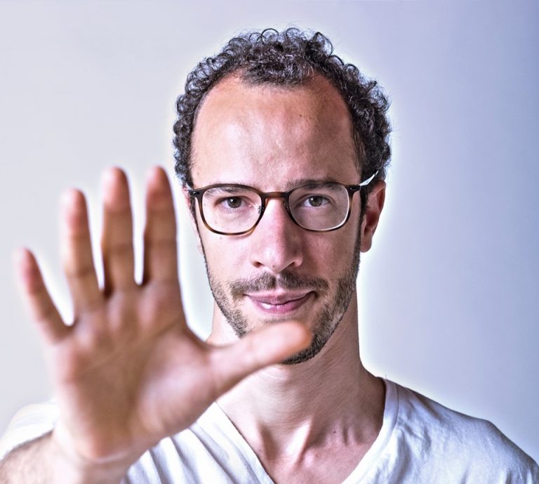 Júlio Resende en Gijón Júlio Resende en A Coruña