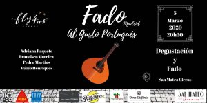 Fado-al-gusto-portugués