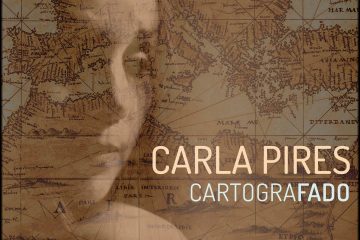 Cartografado de Carla Pires