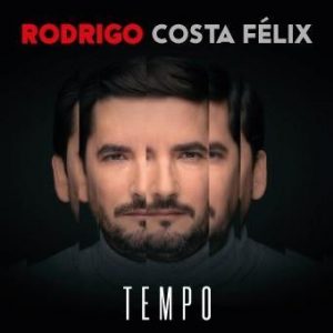 Rodrigo Costa Félix tempo