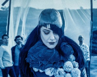 Impressiveness the gift