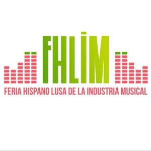 Feria Hispano Lusa de la Industria Musical