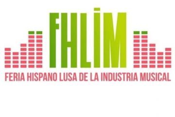 Feria Hispano Lusa de la Industria Musical