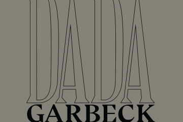 Vox Humana Dada Garbeck