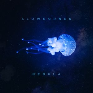 Slowburner