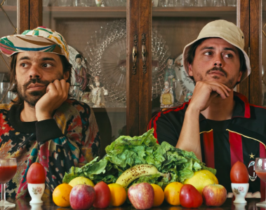 Digo que devo continuar cordel