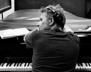 Gato Morto Valsa a Dois Tempos