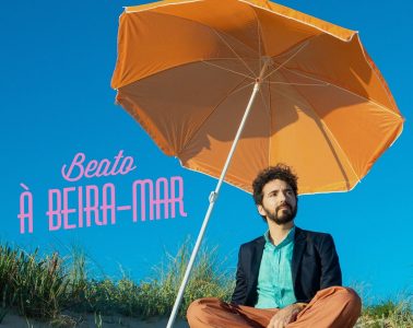 Beato À Beira-Mar