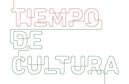 Cultura Portugal 2021