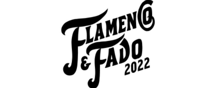 Festival de Flamenco y Fado 2022